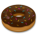 doughnut_emoji